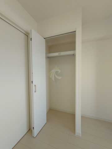 収納　リライフ浅草店