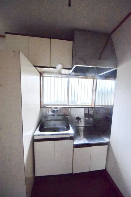 キッチン　★キッチン★