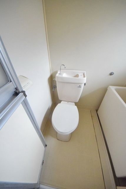 トイレ　★トイレ★