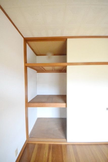 収納　★収納★