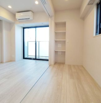 その他部屋・スペース　☆ゆったりスペース☆