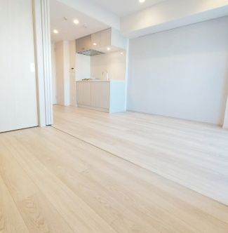 居室・リビング　☆快適なくつろぎ空間☆