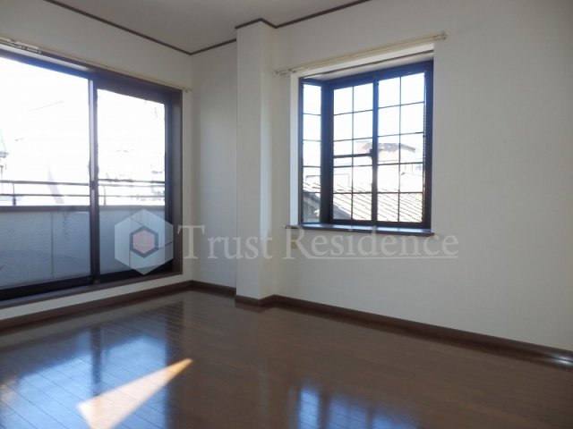 その他部屋・スペース　パイニーメゾン清澄