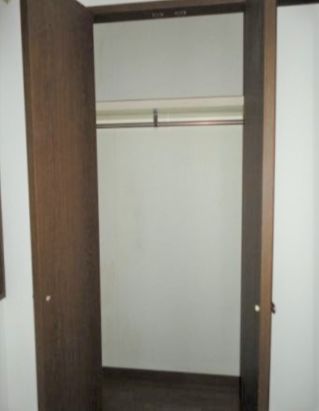 収納　パイニーメゾン清澄