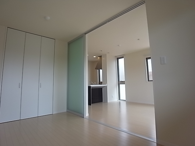 その他　※写真はイメージです