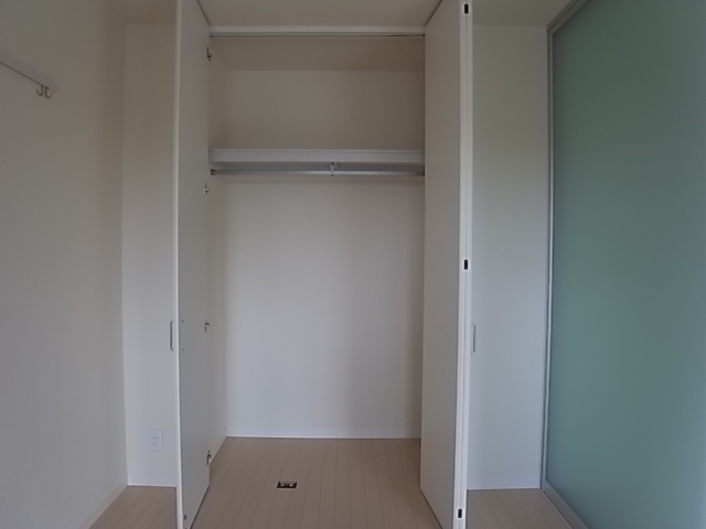 収納　※写真はイメージです