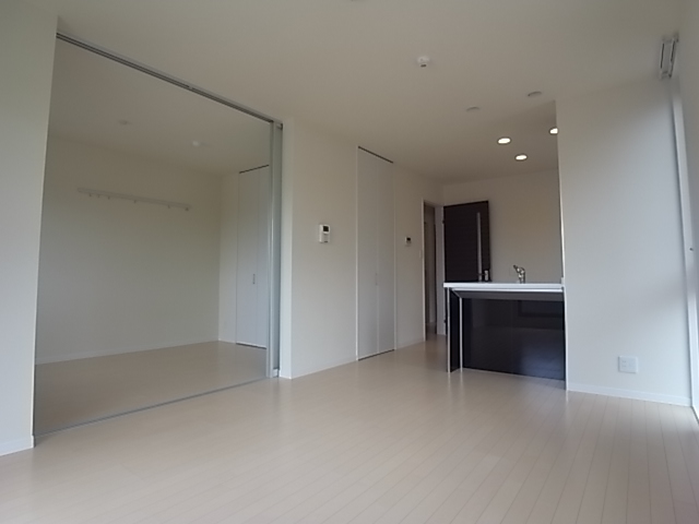 居室・リビング　※写真はイメージです