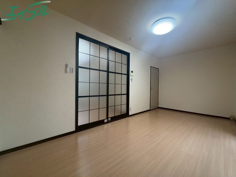 その他部屋・スペース　別部屋同タイプ