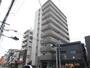 梅島駅より徒歩4分 5階 築10年3ヶ月の賃貸物件