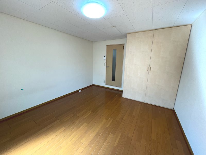 その他部屋・スペース　☆中央ビル管理☆