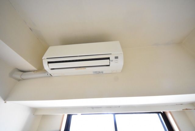 その他設備　★内装・設備★