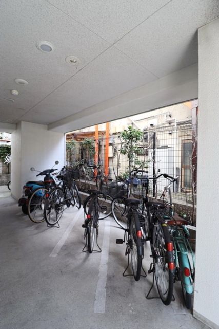 その他共有部分　★お問い合わせはタウンハウジングまで★