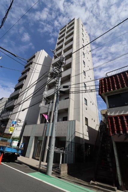 その他　★お問い合わせはタウンハウジングまで★