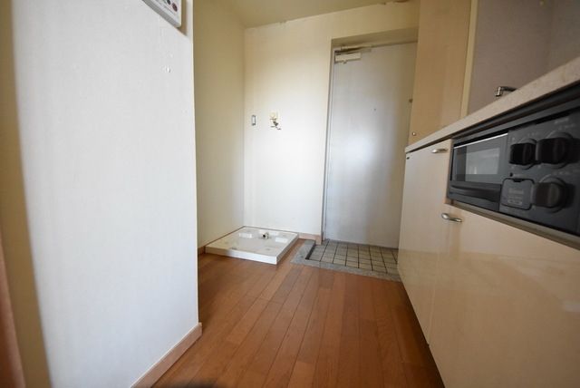 その他部屋・スペース　★内装・設備★