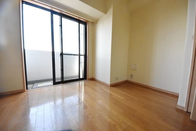 居室・リビング　★内装・設備★