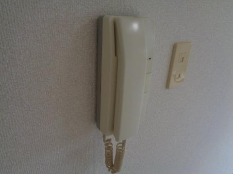 セキュリティ　セキュリティ（イメージ）