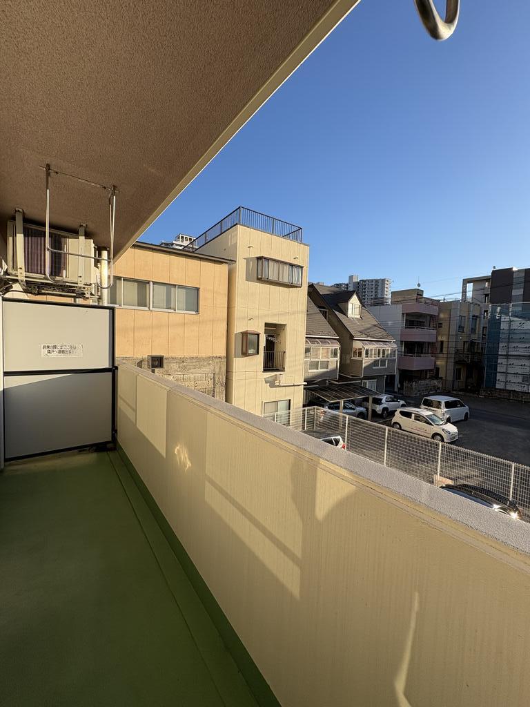 眺望　◆こちらの物件のお問合わせは、蕪木不動産へお問合せ下さい◆