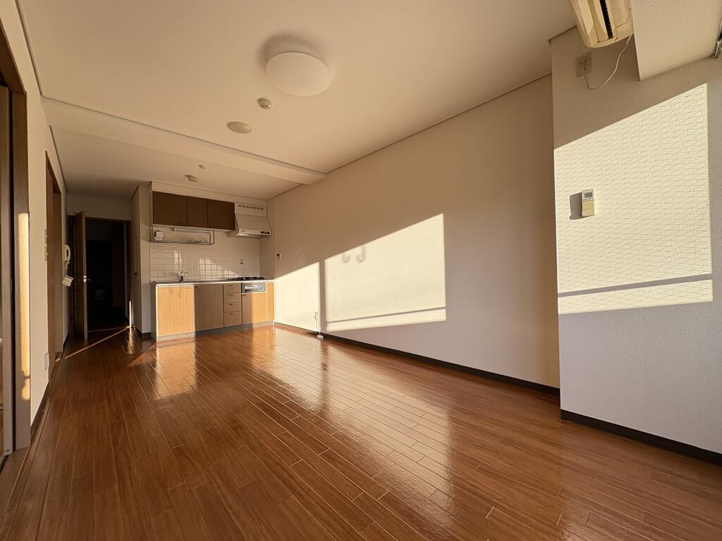 その他部屋・スペース　◆こちらの物件のお問合わせは、蕪木不動産へお問合せ下さい◆