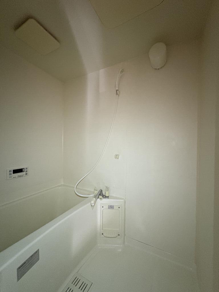 バス・シャワールーム　◆こちらの物件のお問合わせは、蕪木不動産へお問合せ下さい◆