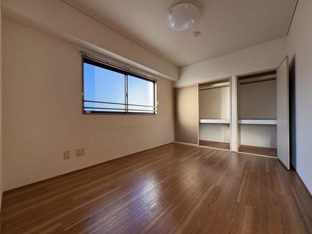 収納　◆こちらの物件のお問合わせは、蕪木不動産へお問合せ下さい◆