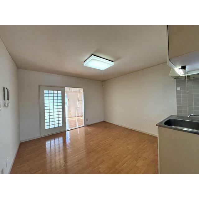 その他部屋・スペース　壱番館２０２号室