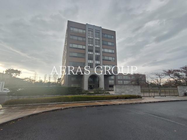 大学・短大　埼玉学園大学（大学・短大）まで893m