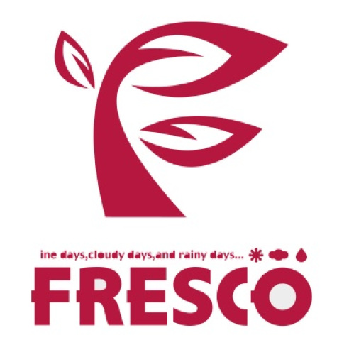 スーパー　フレスコプチ寝屋川店（スーパー）まで206m