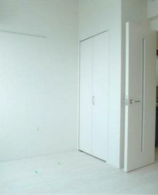 その他部屋・スペース　同仕様タイプ