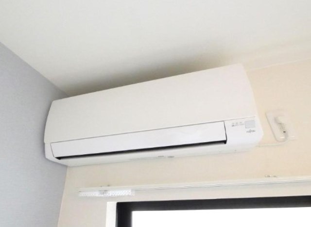 その他設備　同仕様タイプ