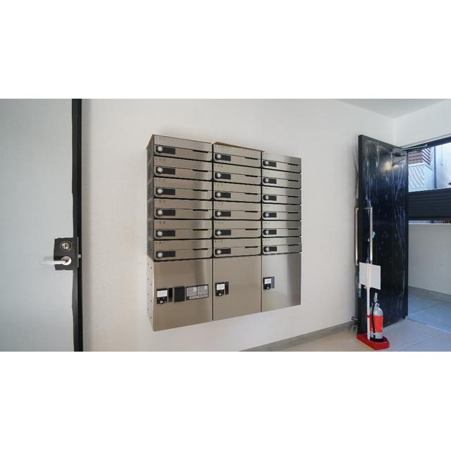 その他　その他