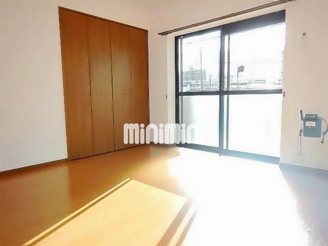 居室・リビング　写真は反転タイプ１０１参照