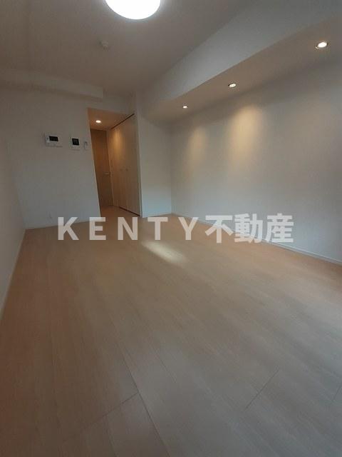 その他部屋・スペース　寝室にいかがでしょうか