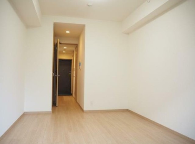 その他部屋・スペース　同仕様タイプ