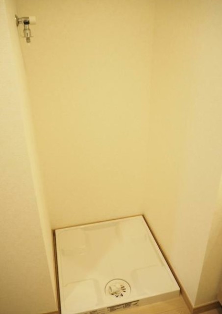 その他　同仕様タイプ