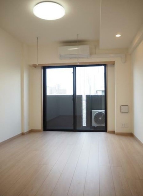 居室・リビング　同仕様タイプ