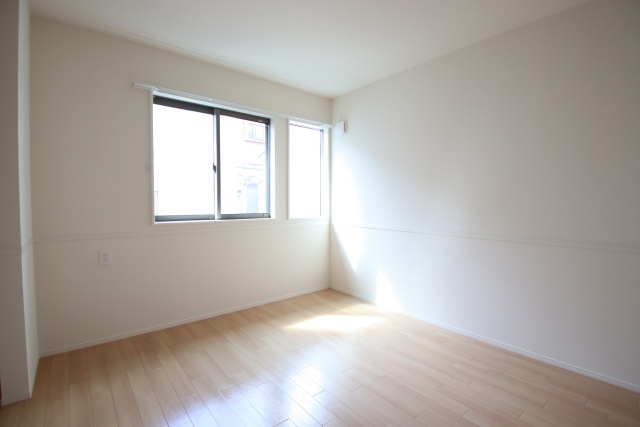 その他部屋・スペース　※別室の参考写真の為、現況優先です。