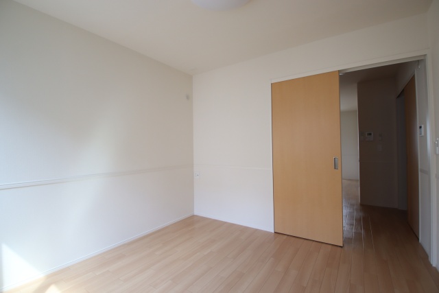 その他部屋・スペース　※別室の参考写真の為、現況優先です。