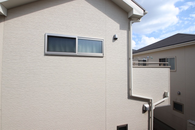 眺望　※別室の参考写真の為、現況優先です。