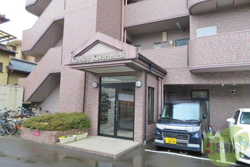 その他　（その他）まで100m