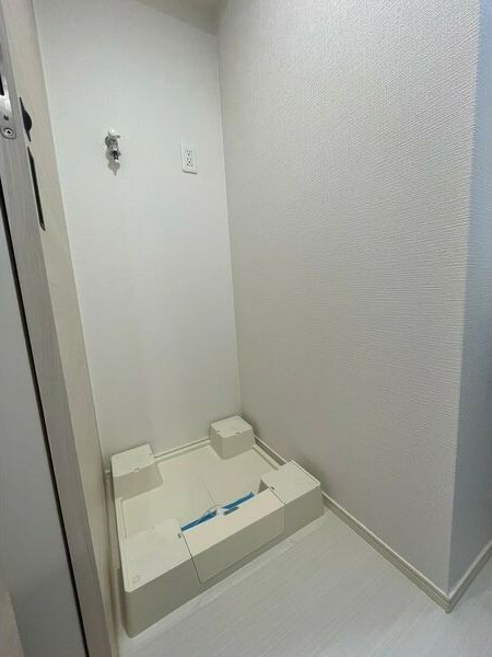 その他設備　名古屋で一番初期費用の安い賃貸専門の不動産会社です(^^)