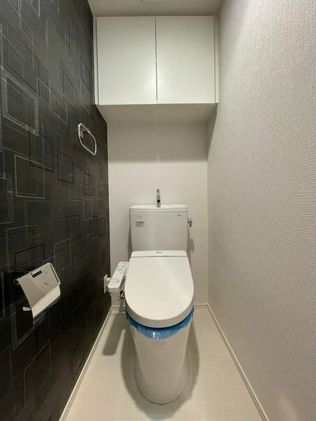 トイレ　★☆他社掲載も内見や契約可能！相見積もり大歓迎☆★