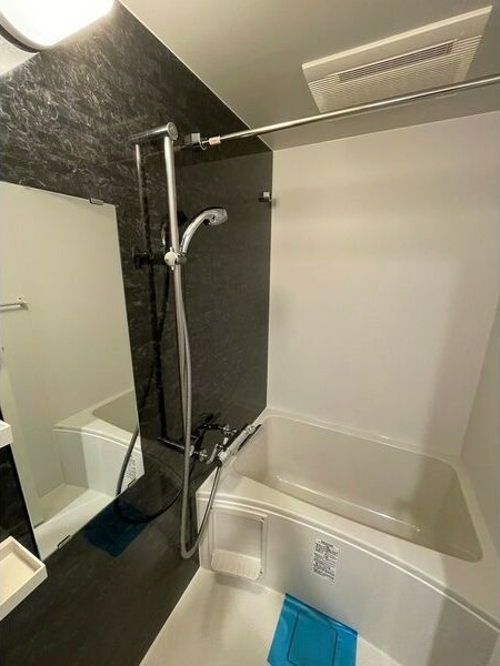 バス・シャワールーム　くじらのゼロ賃貸は＼仲介手数料0円×初期費用最安×全国対応／