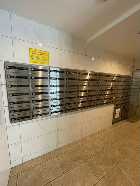 その他　★☆LINE24時間対応♪お気軽にお問合せください！☆★