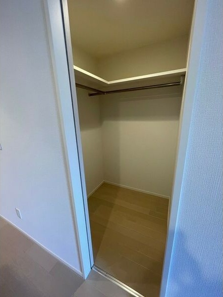 収納　写真はイメージです。詳細は弊社にて内見をお願い致します！