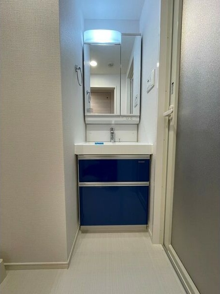 洗面設備　★☆LINE24時間対応♪お気軽にお問合せください！☆★