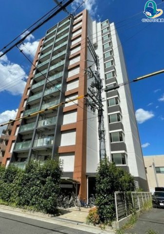 建物外観　くじらのゼロ賃貸は＼仲介手数料0円×初期費用最安×全国対応／