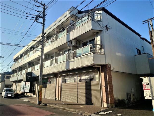その他　その他