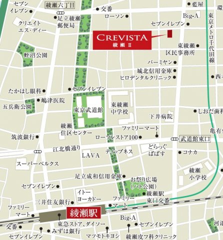 玄関　収納もある玄関です