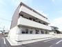 平成駅より徒歩17分 1階 築3年9ヶ月の賃貸物件