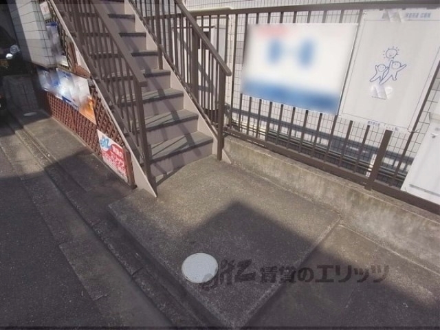 ロビー　ロビー